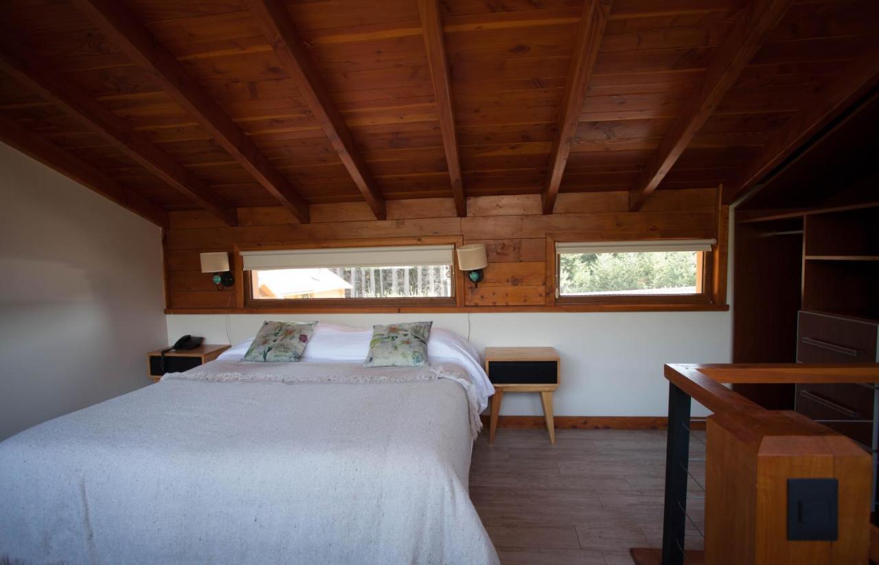 Apart-hotel Origen De La Bahia 3*