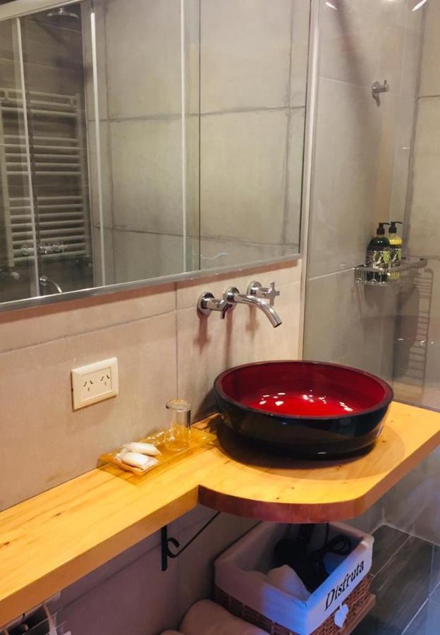 Origen De La Bahia Apartahotel 3*